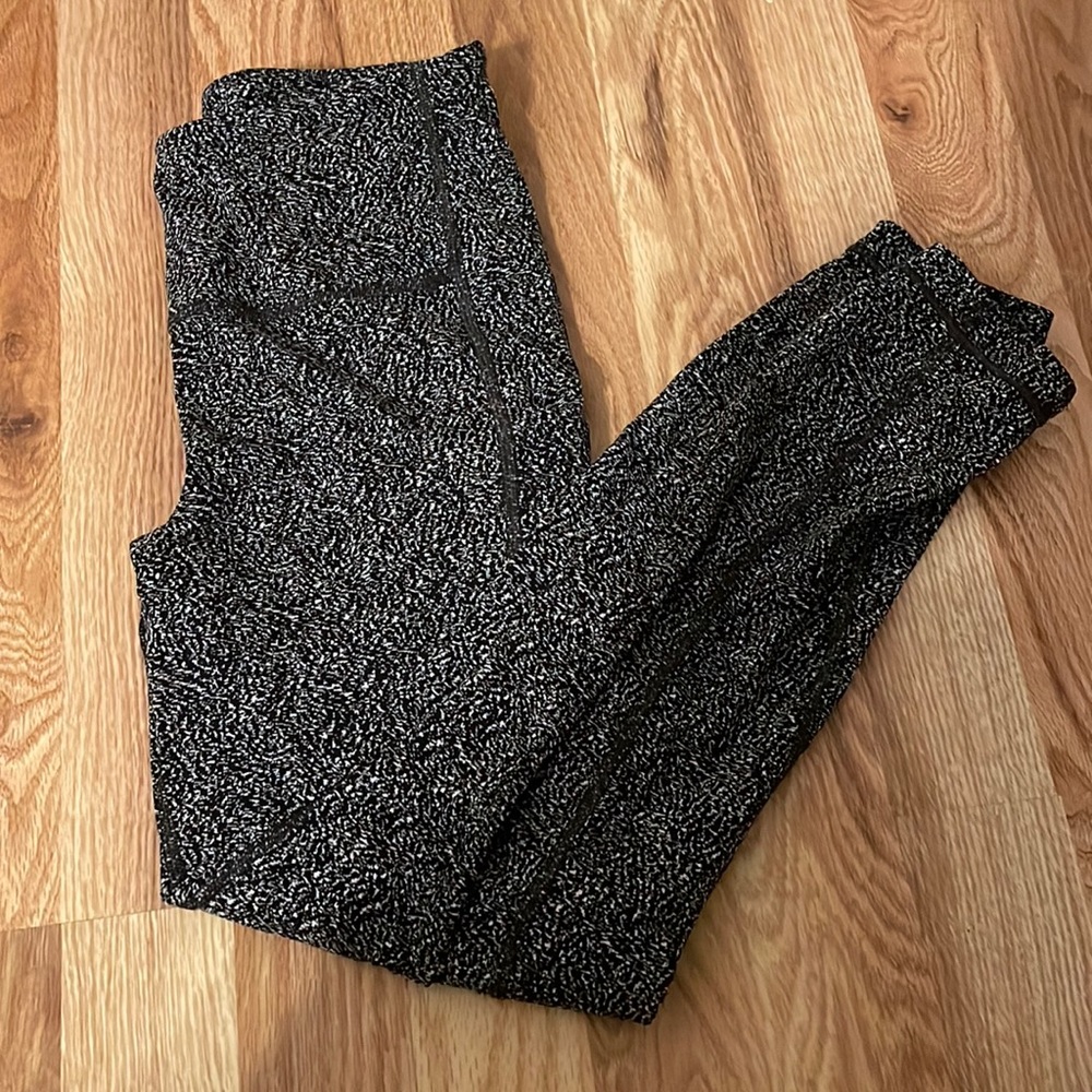 Athleta ultimate stash legging